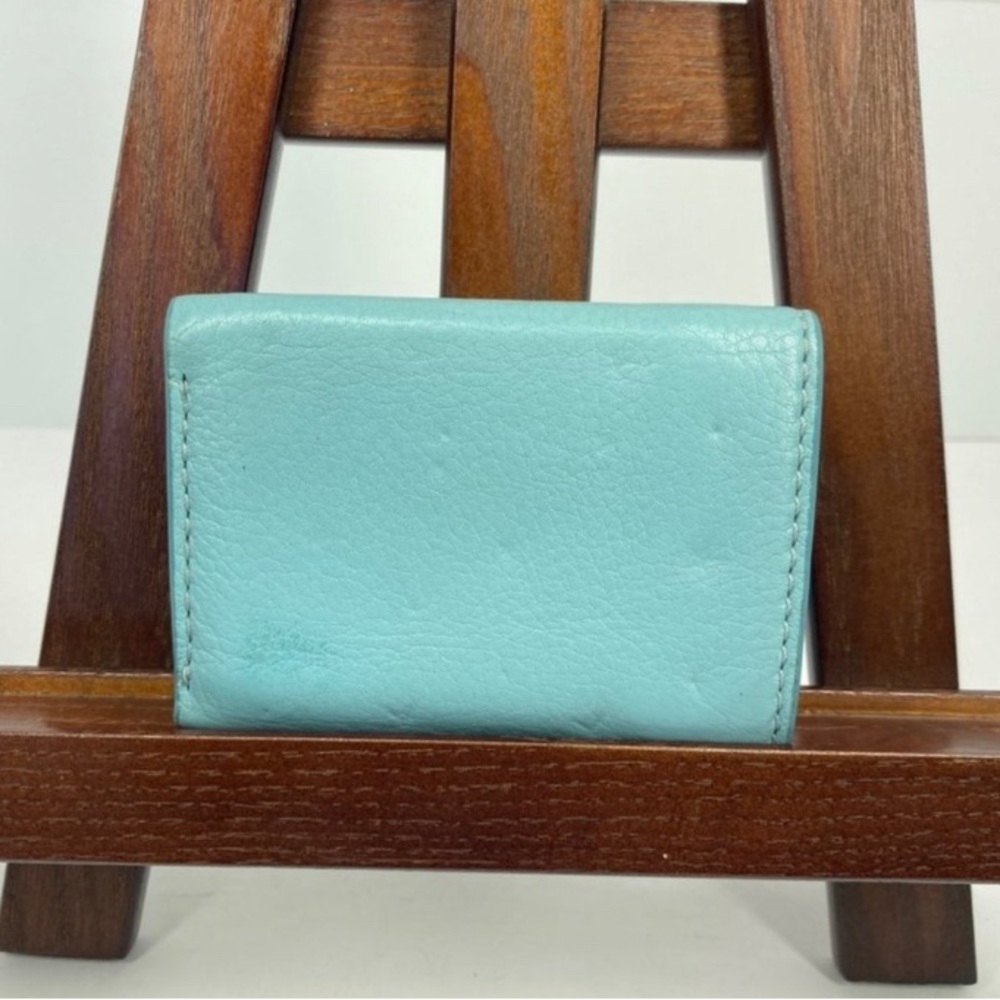 Marc Jacobs Wallet - Picture 3 of 9